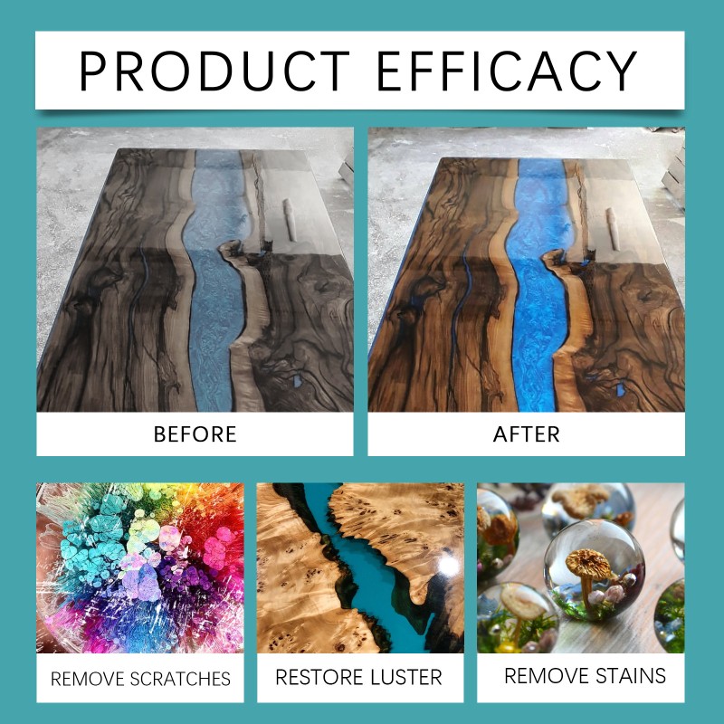 Body Lotion Manufacturer - Bulk Ximonth Neck Gentle Relief Moisturizing Skin Care