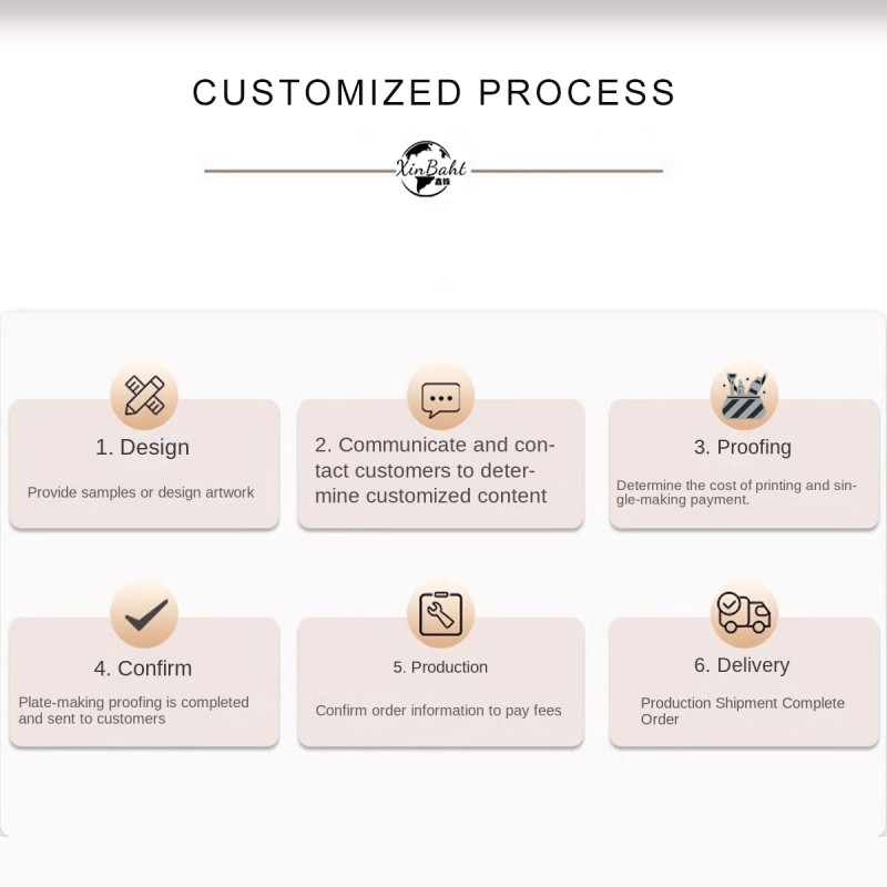 Facial Spray Factory - OEM Jaysuing Hair Recognition Softening Gentle Daily Care Removal