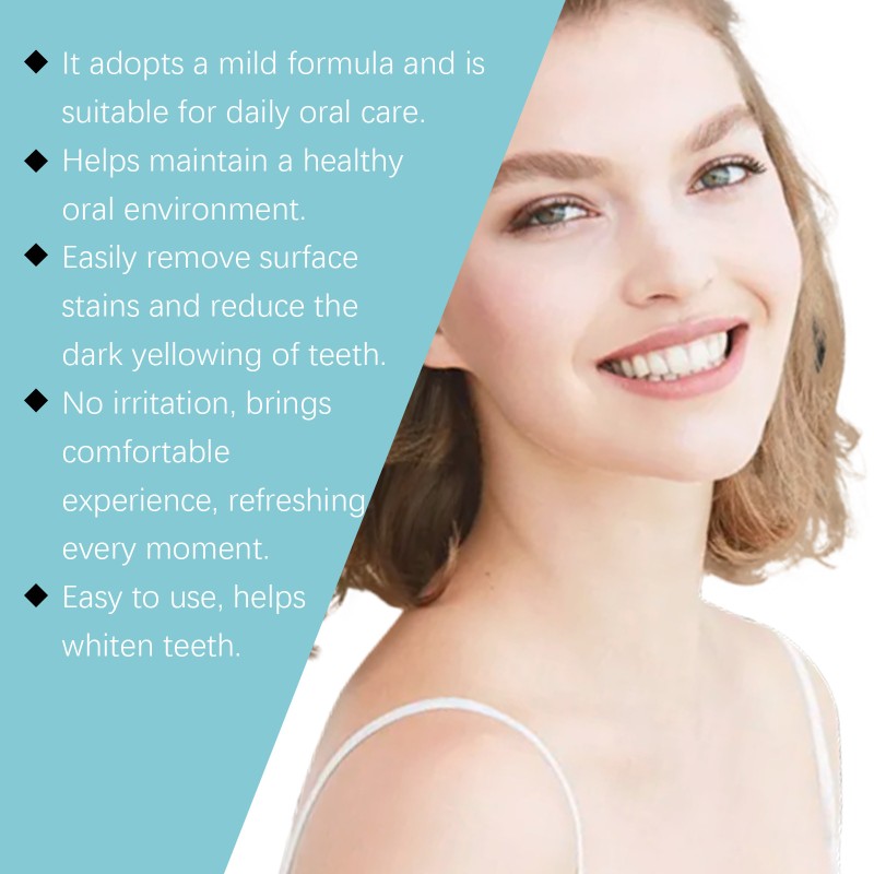 Herbal Paste Manufacturer - OEM South Moon Mild Formula Skin Cleansing Kew External Body