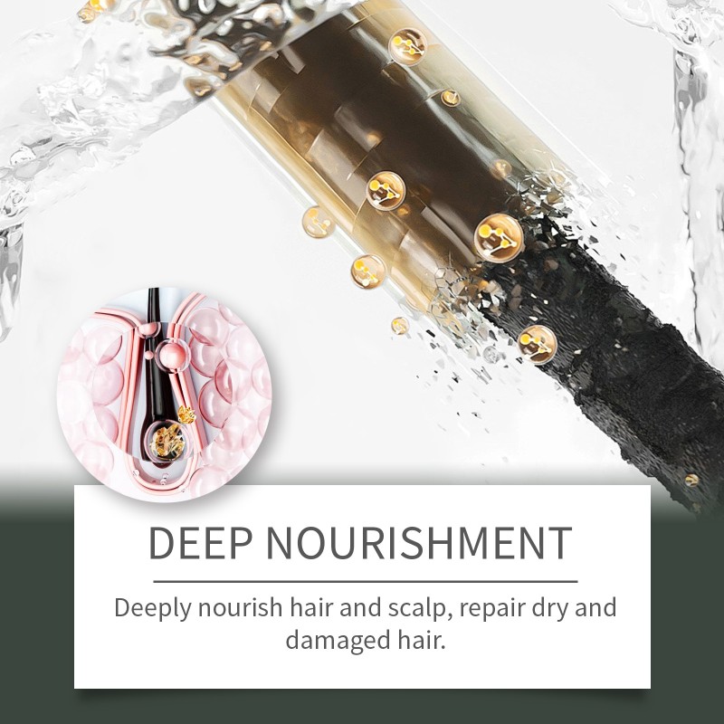 Furniture Polish Factory - Bulk Jaysuing Wooden Cleaning Maintenance Two-in-One Brightening