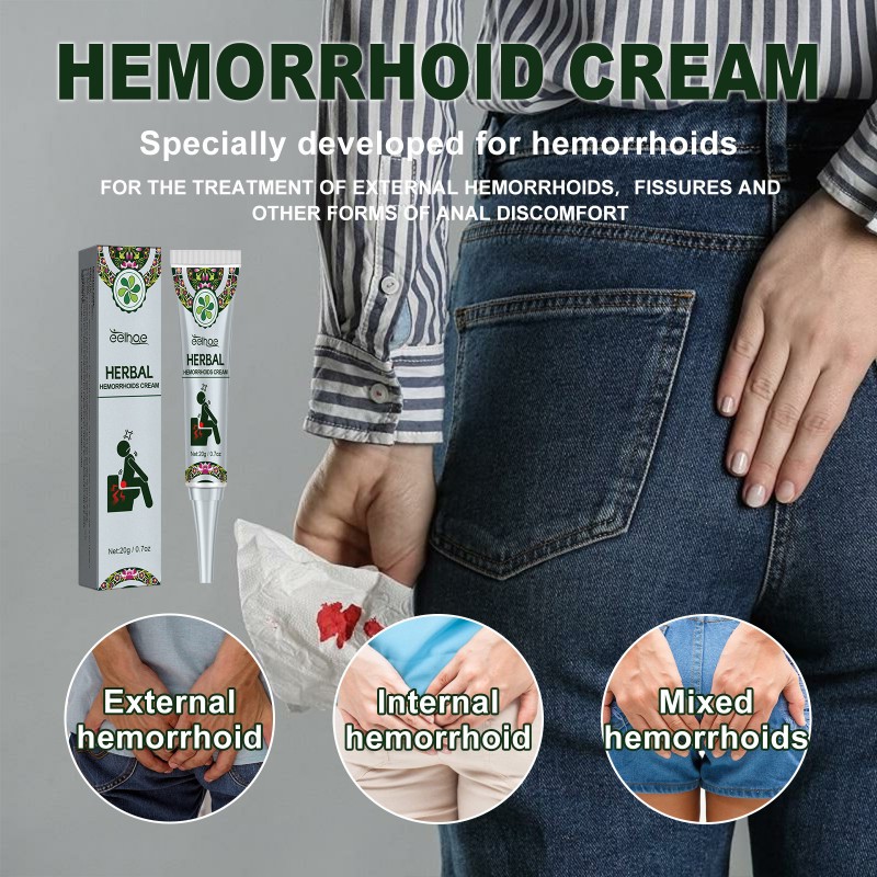 Saffron Care Factory - OEM Ximonth Body Soothing Daily Gentle Care External Application