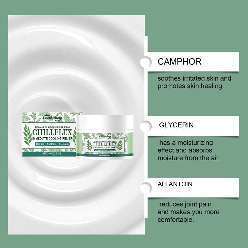 Nursing Bandage Supplier - Bulk Eelhoe Body Adhesive Relieve Impatience Relax Mind