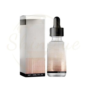 Facial Essence Supplier - Bulk Ouhoe Gentle Nourishing Moisturizing Softening Skin