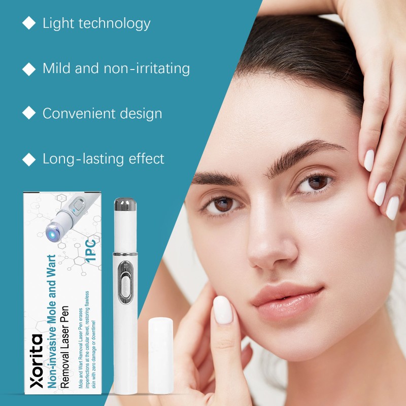 Ear Care Spray Factory - OEM South Moon Gentle Earwax Cleaning Care Solution