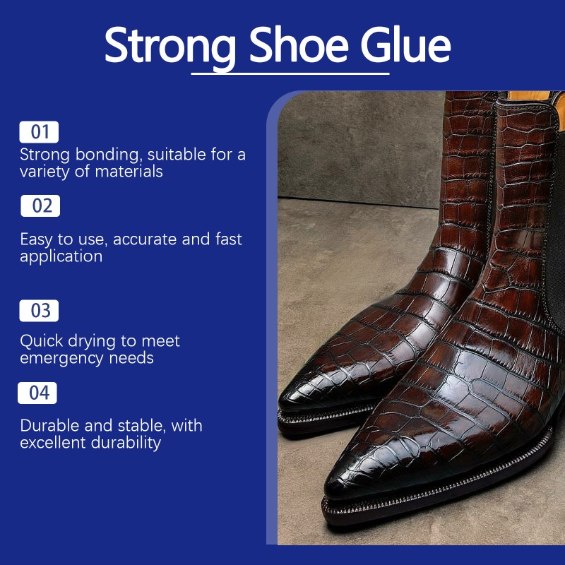 Surface Care Solution Supplier - Bulk Jakehoe Polish Series Polishing Surface Care