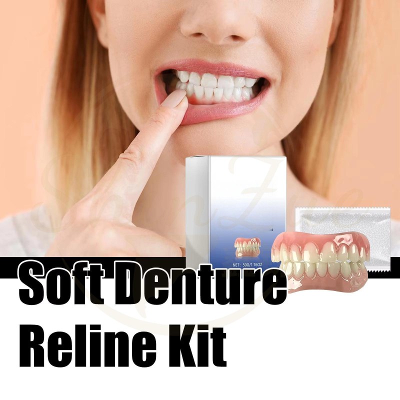Dental Powder Manufacturer - Bulk Oralhoe Gentle Cleaning Teeth Stains Lasting Fresh Protector