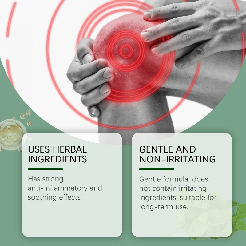 Nursing Bandage Supplier - Bulk Eelhoe Body Adhesive Relieve Impatience Relax Mind