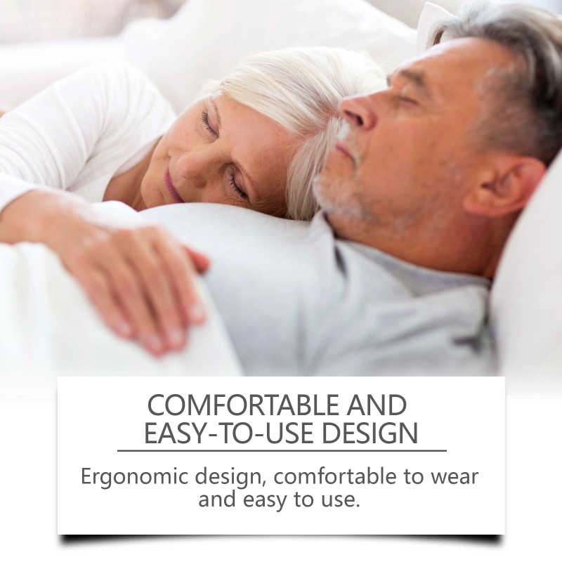 Body Cream Supplier - Bulk Ximonth Neck Gentle Relief Discomfort Moisturizing Skin Daily