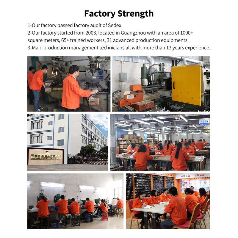 Heat Resistant Tape Manufacturer - High Temperature No Glue Residual Pi Tape