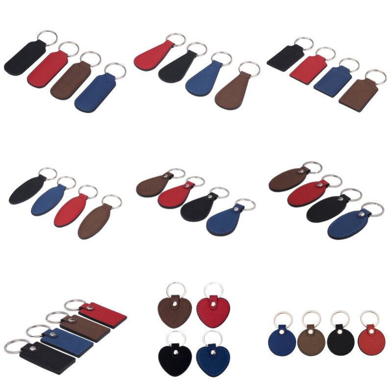 Bottle Opener Manufacturer - Custom Laser Engraving Leather Beer Opener