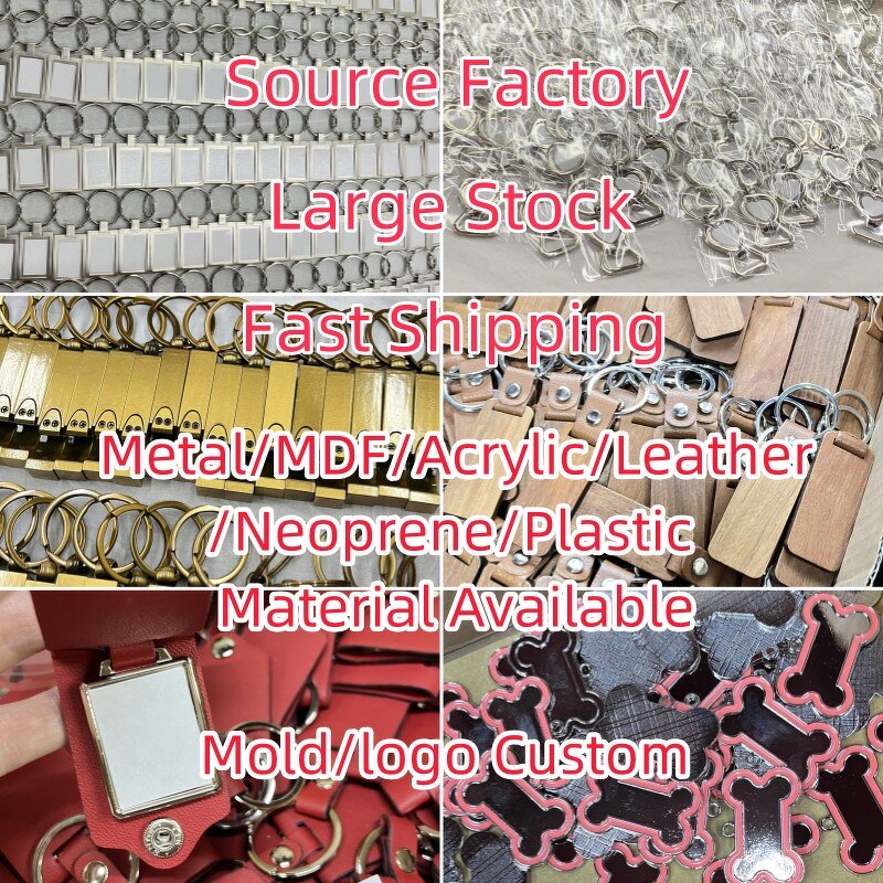 Bottle Opener Manufacturer - Custom Laser Engraving Leather Beer Opener