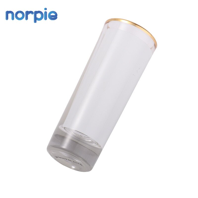 Wine Glass Manufacturer - Sublimation Creative Drinkware Phnom Penh Plating