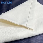 Sublimation Textile Series