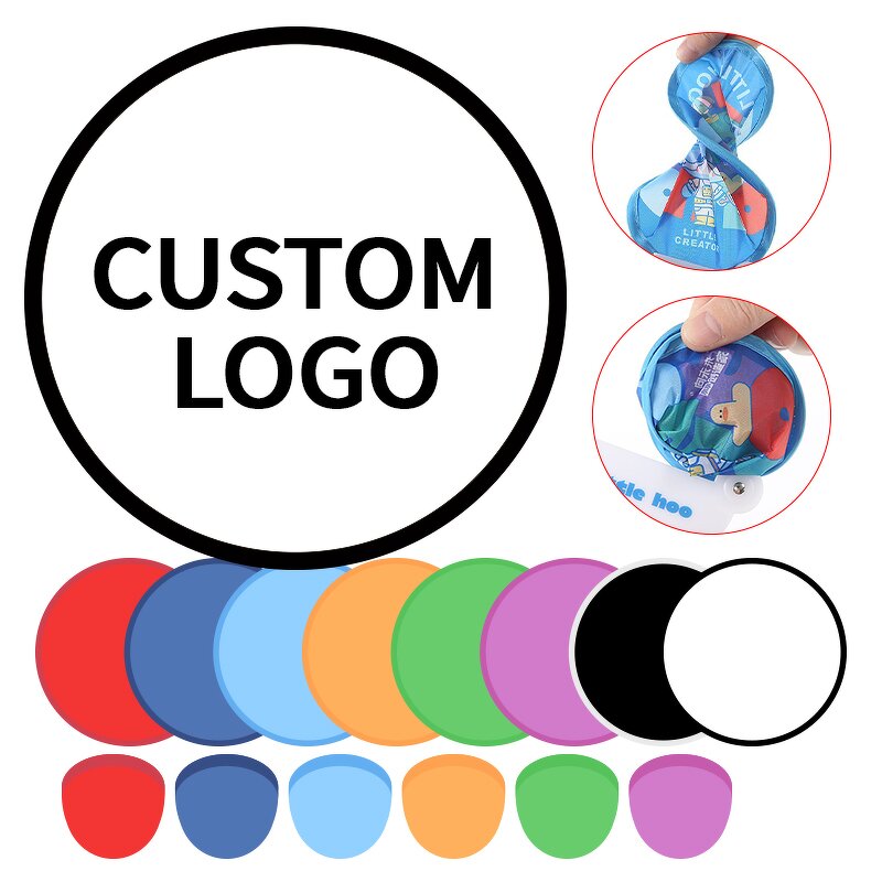 Folding Hand Fan Manufacturer - Custom OEM/ODM Portable Mini Fan