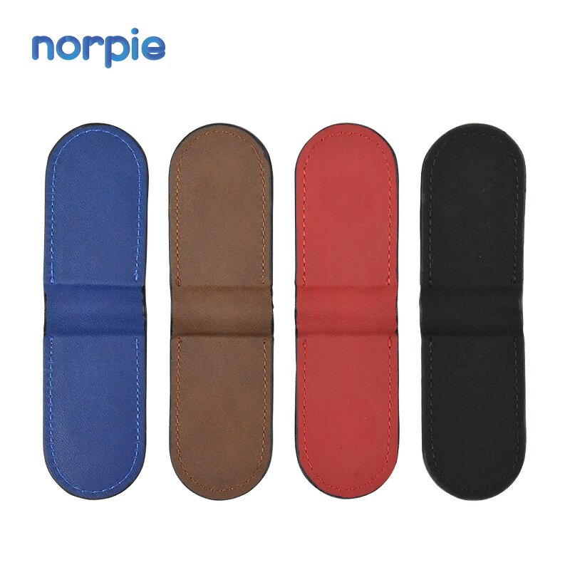 Bookmark Clip Manufacturer - Most Popular Custom Laser Blank Money Clip