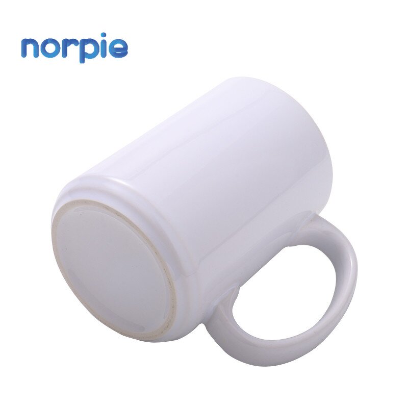 Coffee Mug Manufacturer - Wholesale Custom Sublimation 11oz 15oz Ceramic Mug