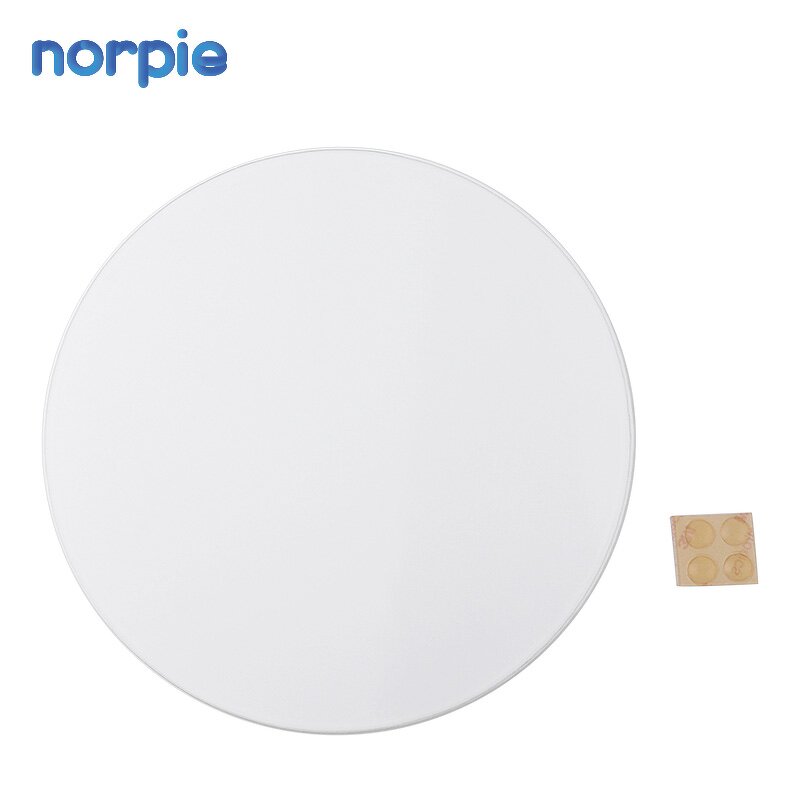 Chopping Board Manufacturer - Wholesale Textured Sublimation Blank Round Board