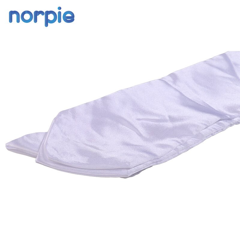 Graduation Stole Manufacturer - Customize Wholesale Sublimation Blank Sash