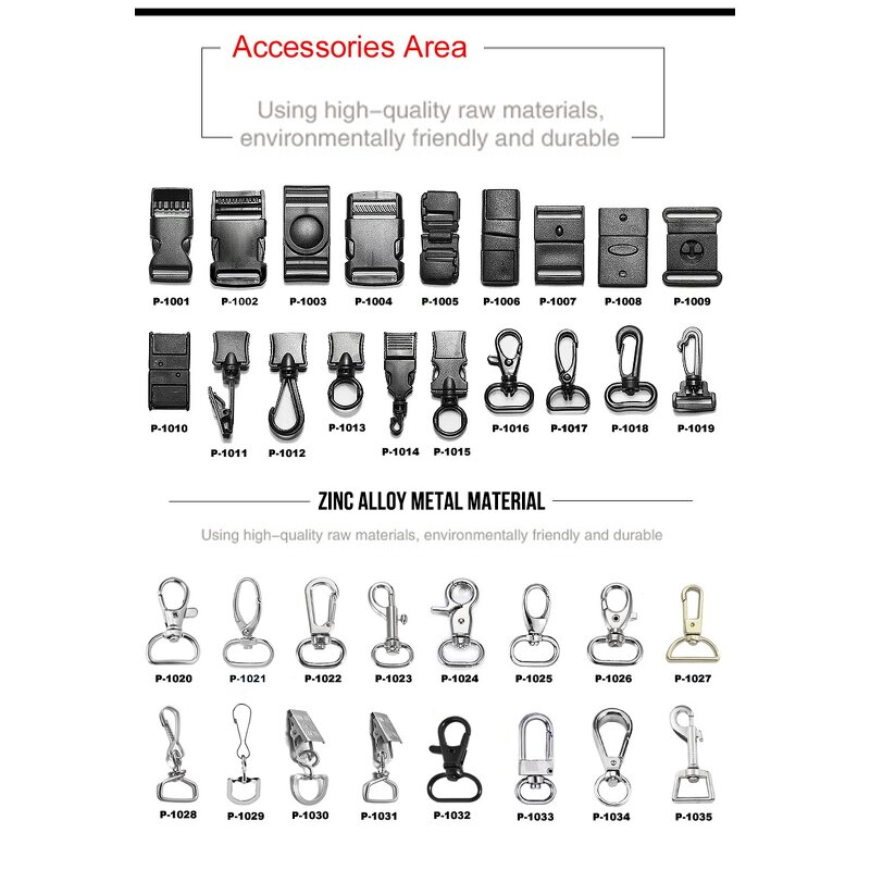 Lanyard Manufacturer - Norpie Supplier High Quality Sublimation Polyester
