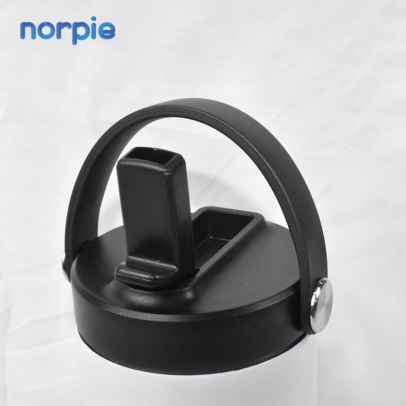 Sports Bottle Manufacturer - Sublimation 20oz Stainless Steel Insulated Tumbler