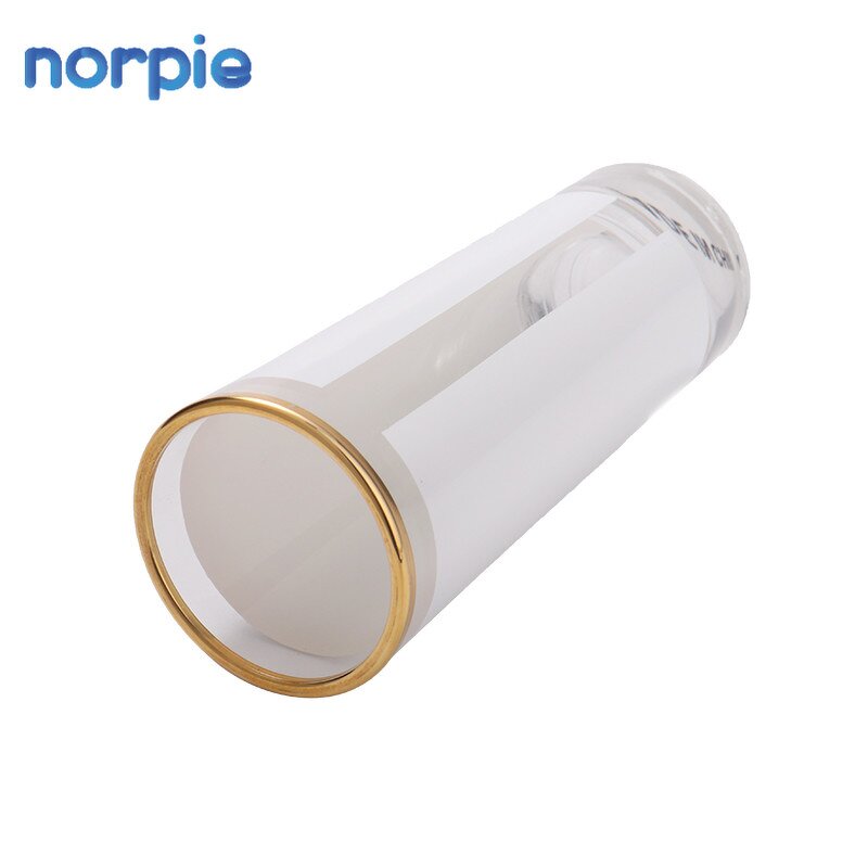 Wine Glass Manufacturer - Sublimation Creative Drinkware Phnom Penh Plating