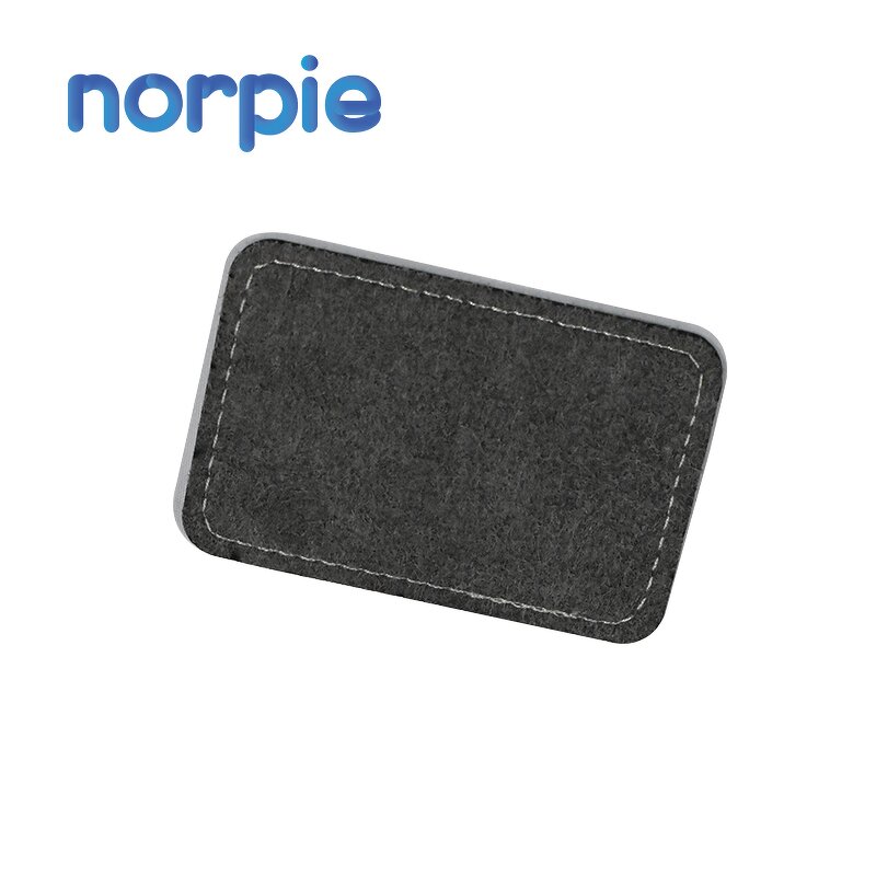 Hat Patch Manufacturer - Sublimation Patches Blank Leather Hat Patch