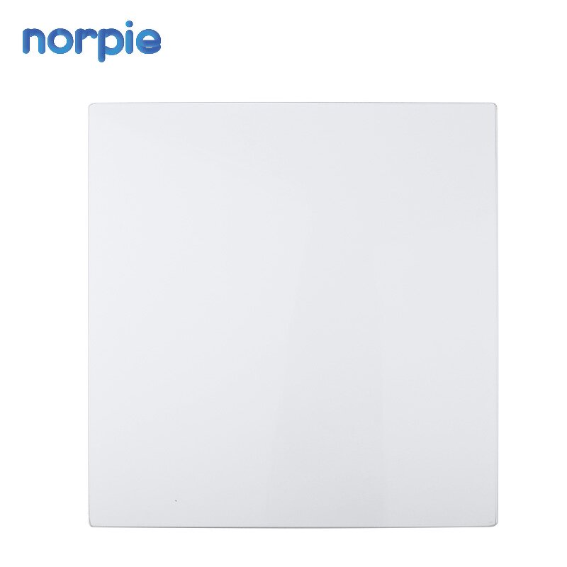 Cutting Board Manufacturer - Wholesale Tempered Glass Sublimation Blank Board