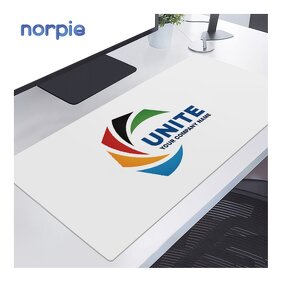 Mousepad Manufacturer - Personalized Custom Logo Printing Sublimation Blank