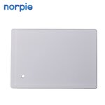 Sublimation Home Decoration