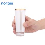 Sublimation Mugs&Bottles