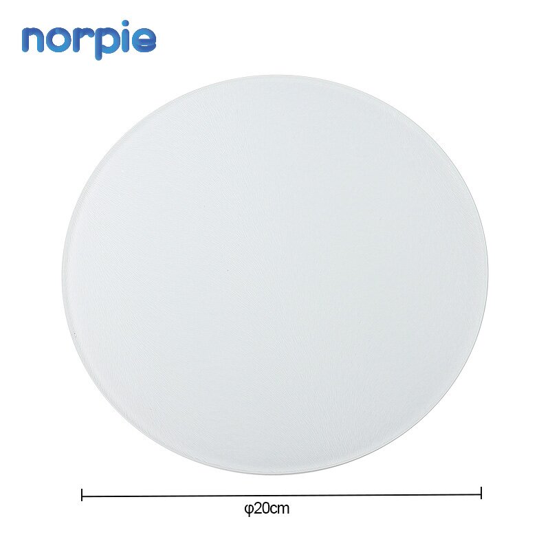 Chopping Board Manufacturer - Wholesale Textured Sublimation Blank Round Board