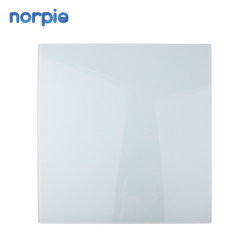 Cutting Board Manufacturer - Wholesale Tempered Glass Sublimation Blank Board