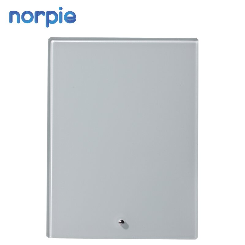 Photo Frame Manufacturer - Wholesale Wedding Desk Sublimation Glass Frame