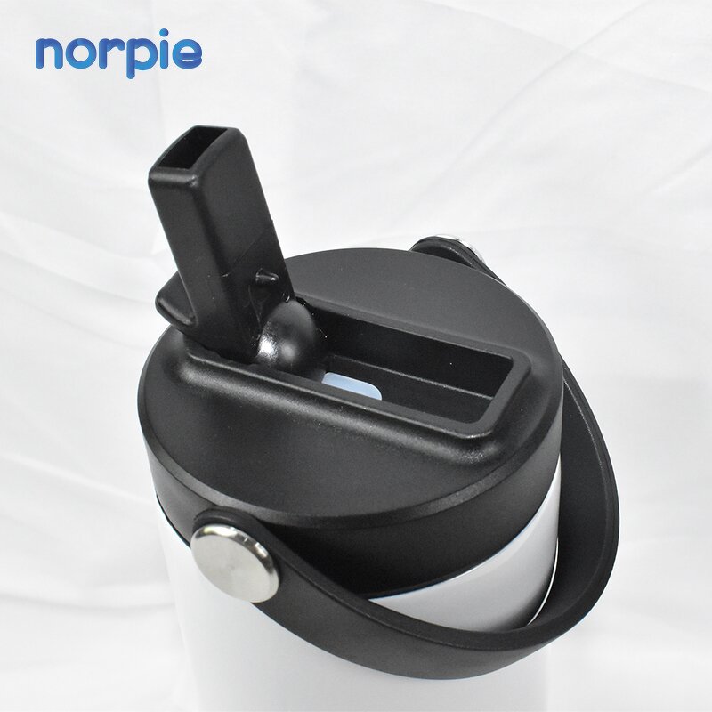 Sports Bottle Manufacturer - Sublimation 20oz Stainless Steel Insulated Tumbler