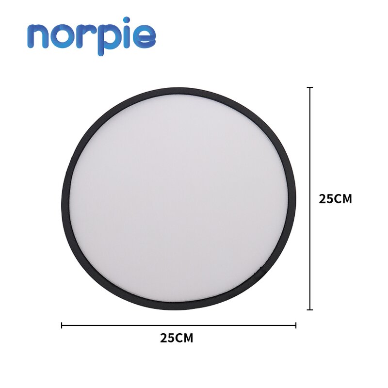 Folding Fan Manufacturer - Customizable Promotional Nylon Pop-up Fan