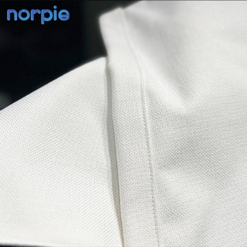 Garden Flag Manufacturer - Custom Single Double Sided Sublimation Linen Yard