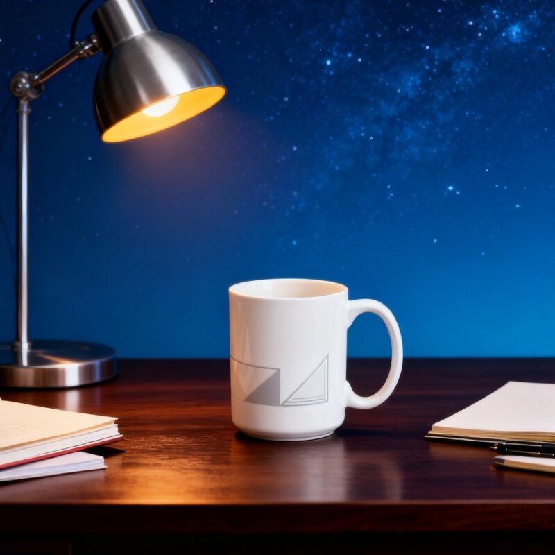 Coffee Mug Manufacturer - Wholesale Custom Sublimation 11oz 15oz Ceramic Mug