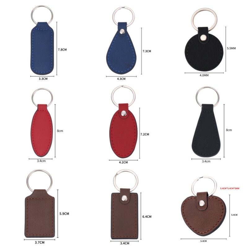 Bottle Opener Manufacturer - Custom Laser Engraving Leather Beer Opener