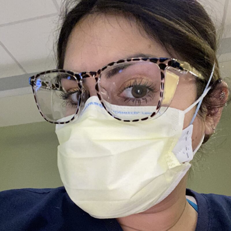 Anti Blue Light Glasses Factory - High Quality Mobile Phone Ray Protection