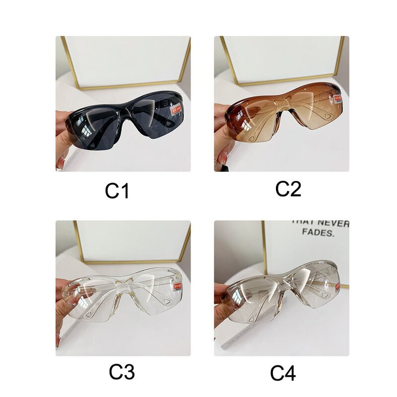 Eye Protection Glasses Supplier - Wholesale China Sand Proof Spatter Proof