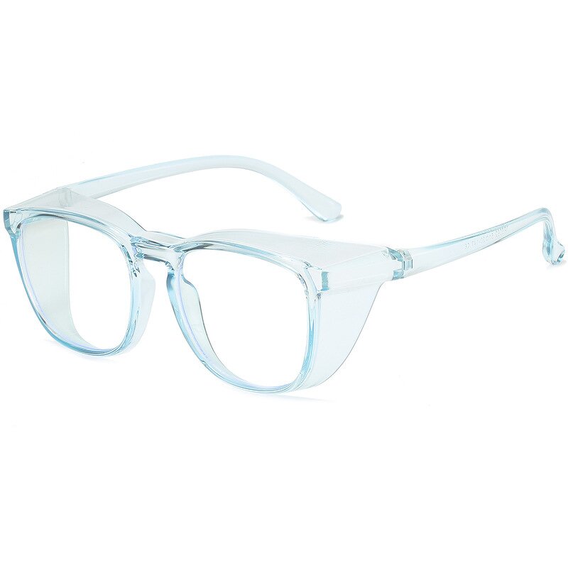 Anti Blue Light Glasses Factory - High Quality Mobile Phone Ray Protection