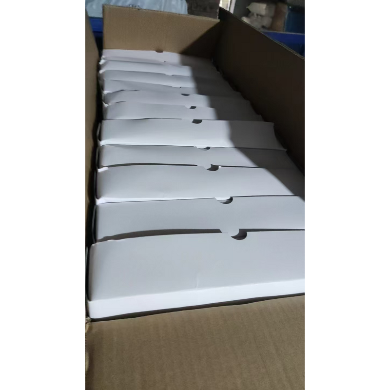 Safety Glasses Supplier - Wholesale Clear Lens Wide Frame Splash Lab