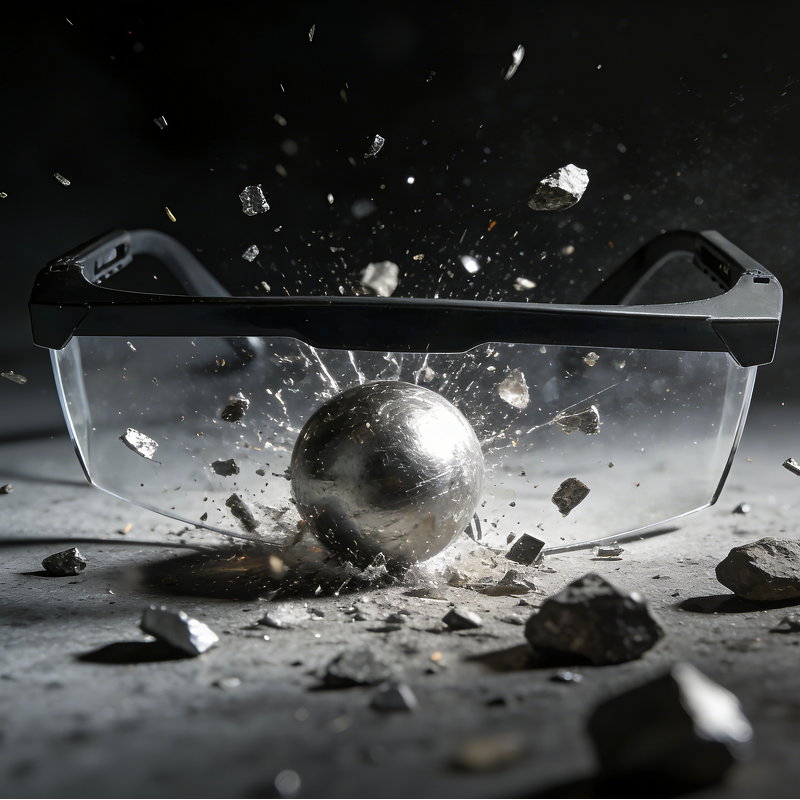 Lab Goggles Manufacturer - Wholesale Antifog Wind Dust Proof Anti-Splash