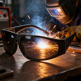 Welding Goggles Manufacturer - Wholesale Electric Gas for Welders
