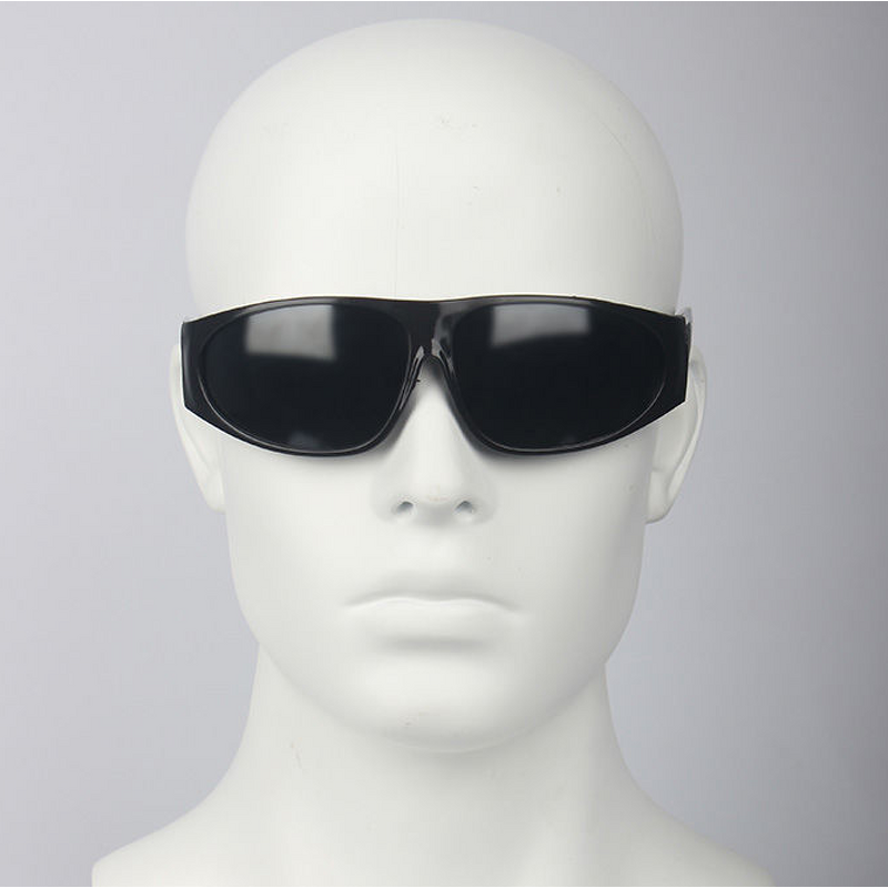 Welding Goggles Manufacturer - Wholesale Electric Gas for Welders