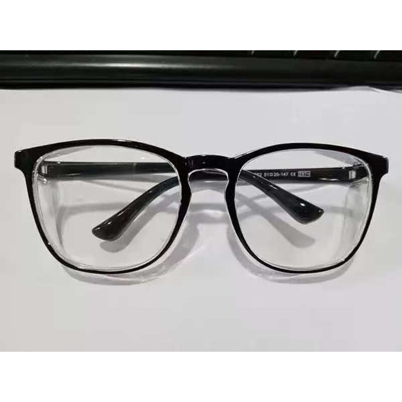 Anti-fog Goggles Supplier - Wholesale Dustproof Blue Light Blocking