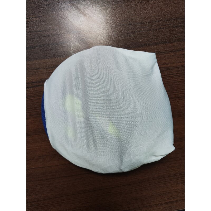 Hard Hat Sun Shade Supplier - Wholesale Mesh Fast Dry Neck Sun Protection