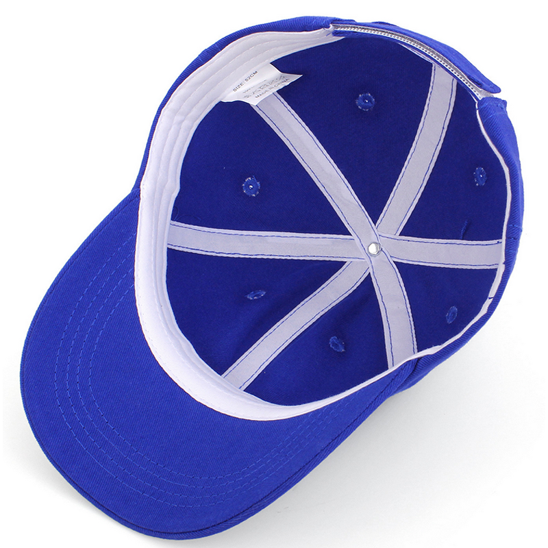 Baseball Hat Manufacturer - Wholesale Custom 3D Embroidery Girl Outdoor