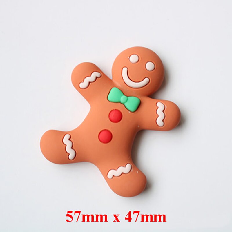 Musical Resin Cabochon Factory - Large Flatback Note Guitar Design DIY