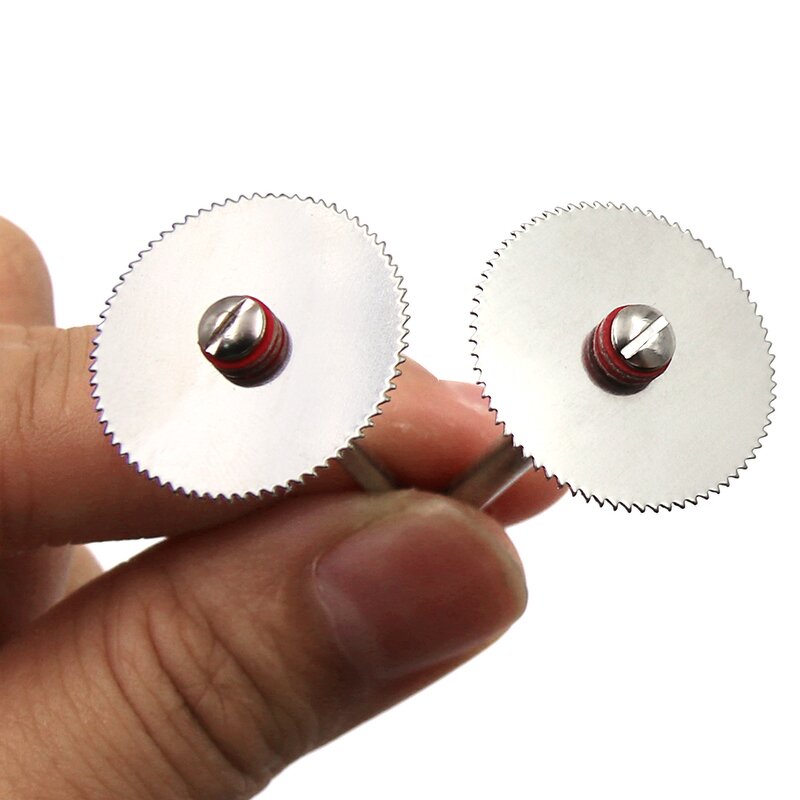 Circular Saw Blade Factory - Stainless Steel Mini for Grinding Cutting